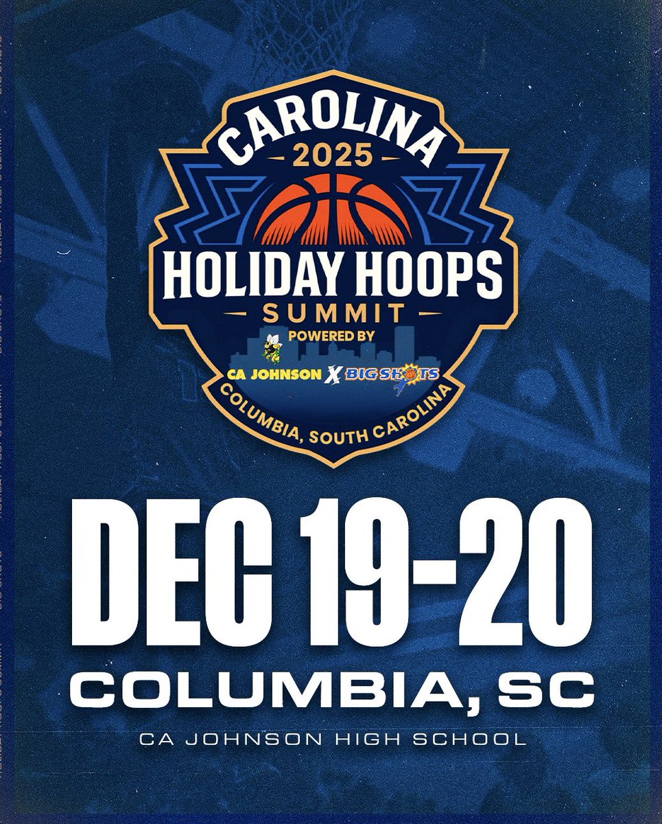 BIG SH🏀TS tweet media