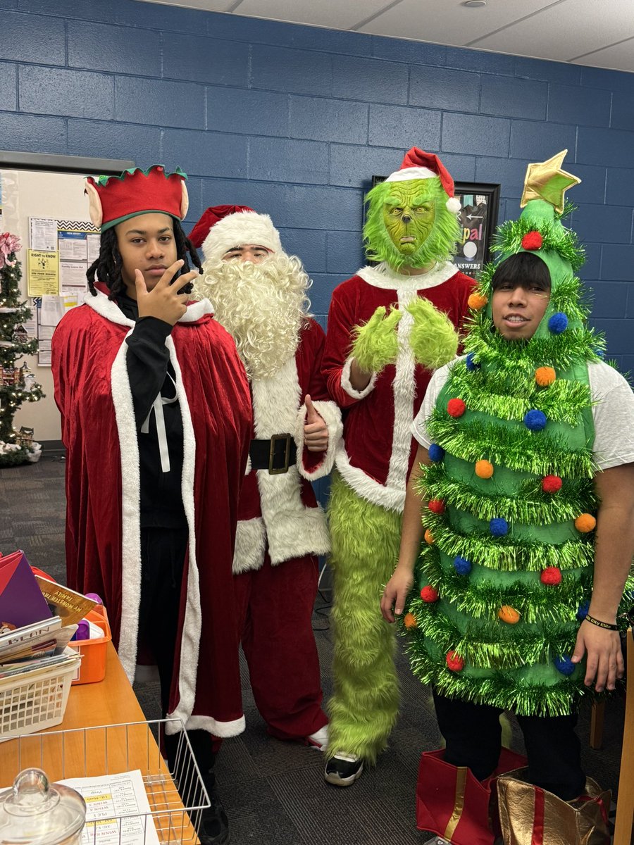 Farsheed Taschayyodi tweet media