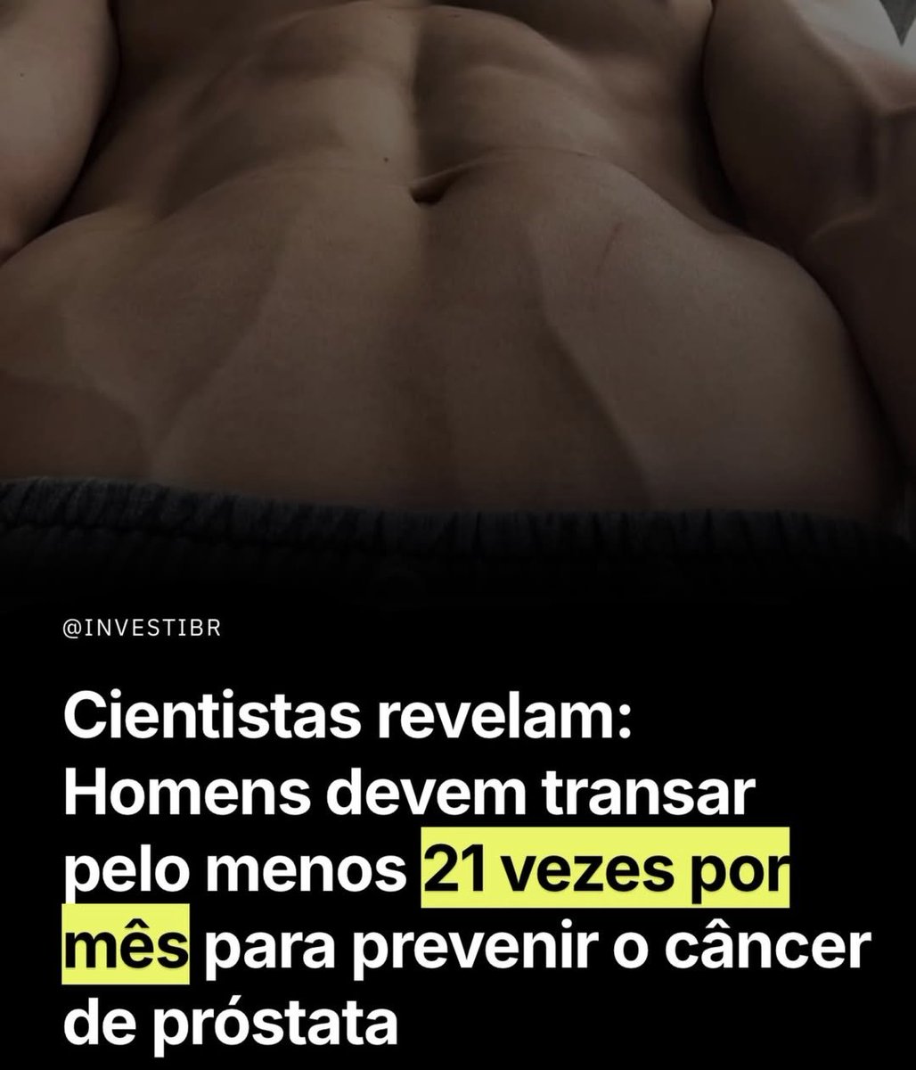 Engenheiro Leo ⬛🟨⬜ tweet media