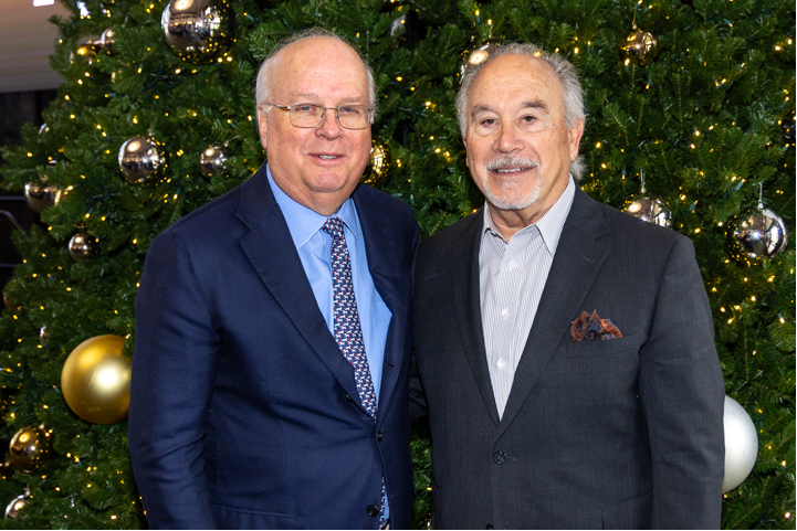 David Walters tweet media