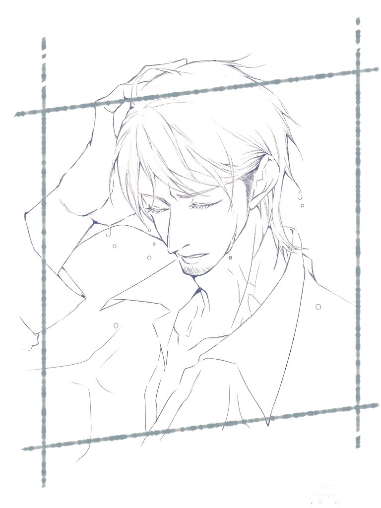 みなむ (@gbmc7284111) / Posts / X