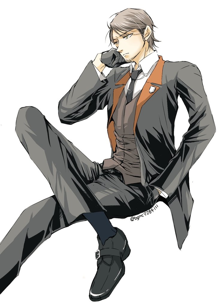 みなむ (@gbmc7284111) / Posts / X