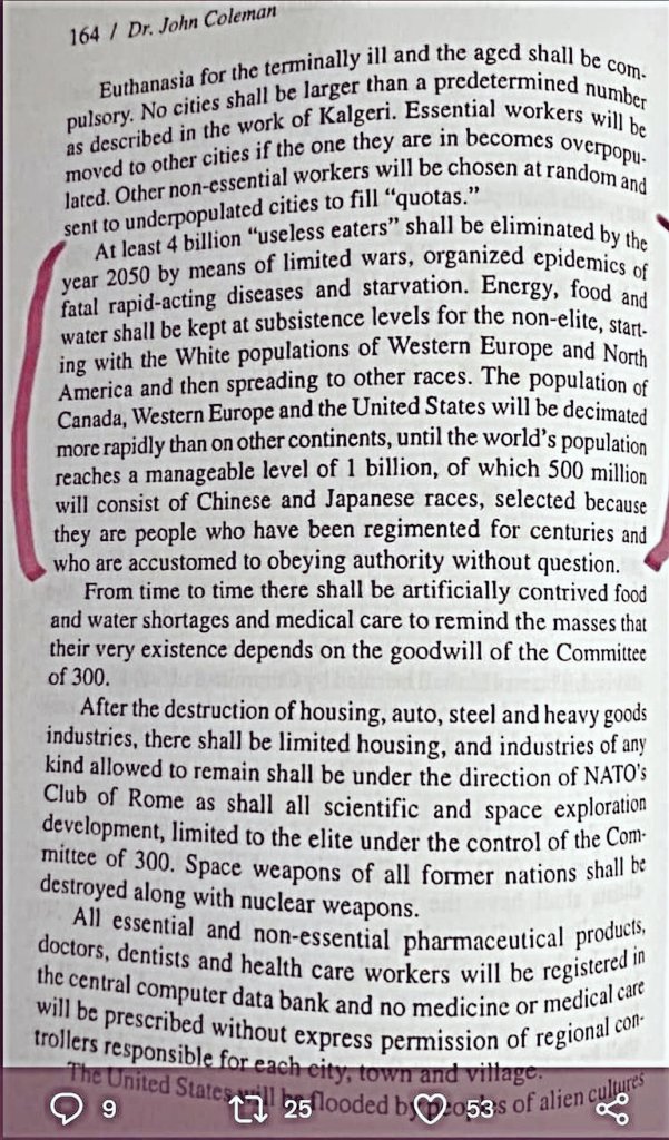 Nathan Blades tweet media