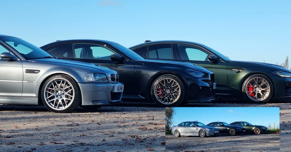 Graham Bothamley tweet media