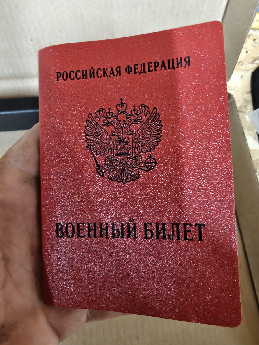 brogramma's tweet image. Обновил после переезда военный билет, получил штраф в 4тр, и как обычно повезло, сейчас будет штраф до 20. Мне вообще наплевать что там написано, я разберусь на месте, если будет нужно, а сейчас задача - это оружие, ну я выбрал для начала иж-27