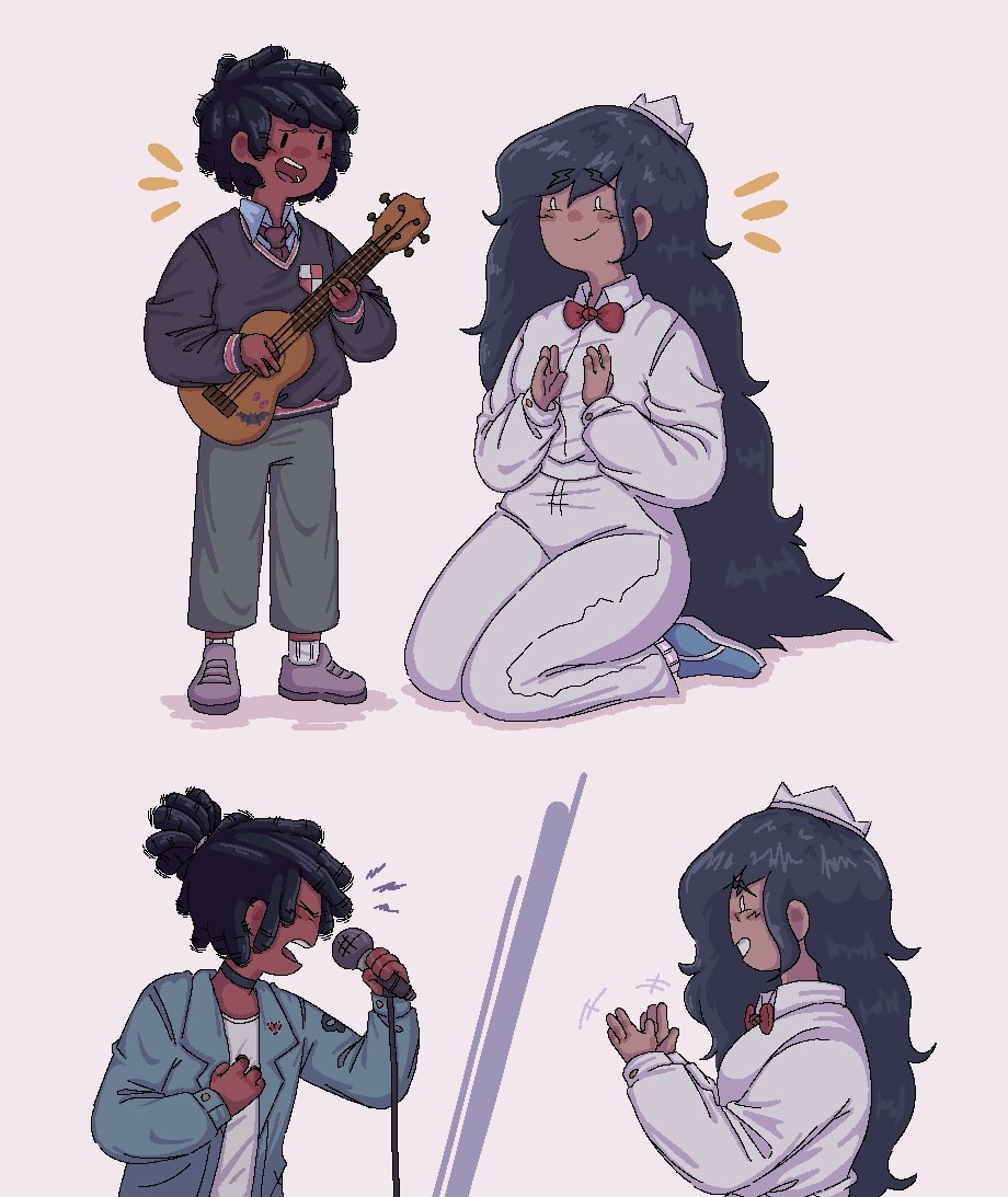 어드벤쳐타임 마셀린 마르셀린 가챠 키링 #어드벤쳐타임,#마르셀린,#마셀린,#어드벤처타임 on Bunjang Global Site., image size:920x1093