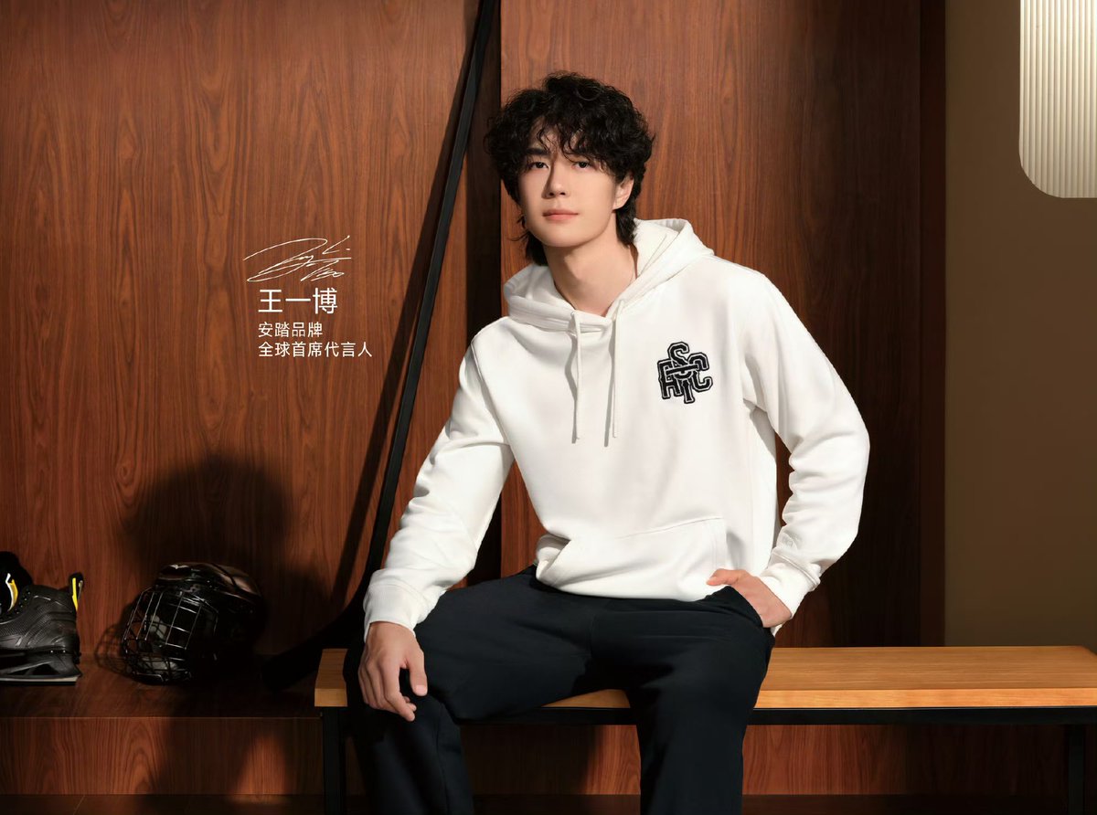 hanabiさん　専用　王一博 hanabiさん 専用 王一博 - メルカリ