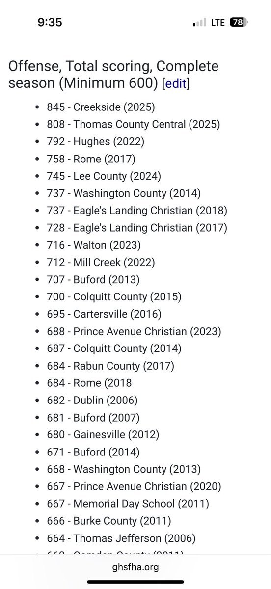 Coach Francis tweet media