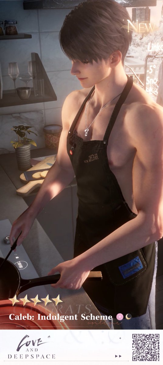 bey1er's tweet image. likeeeeeee DUUUHHHHHHHH