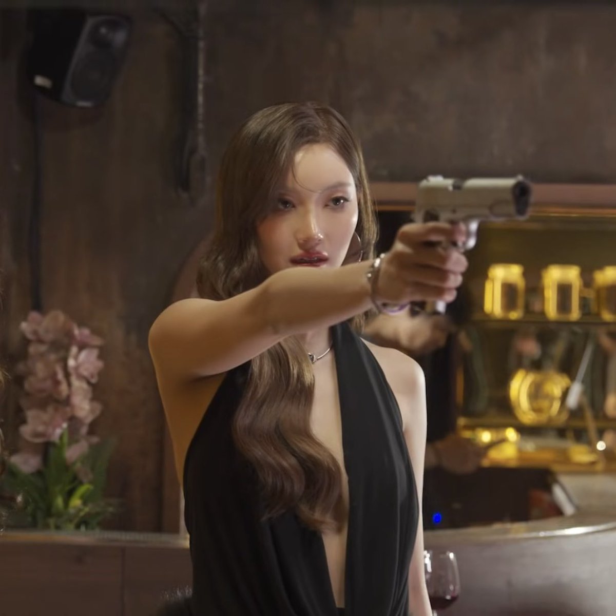 bzztinkcc's tweet image. que delícia 🫦 

#jingjingyu