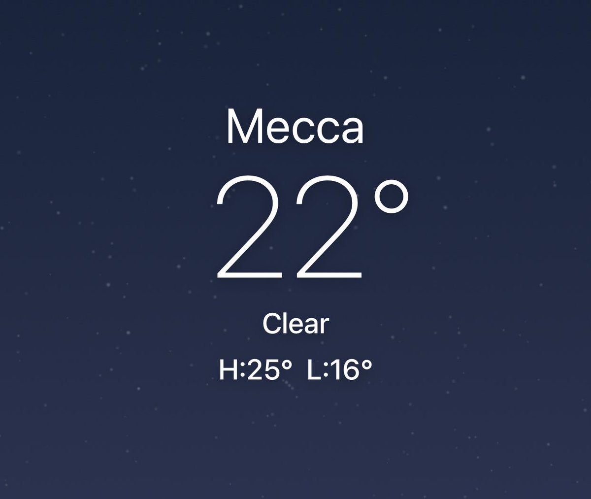 ابو اصىيل| الاحتياطي tweet media