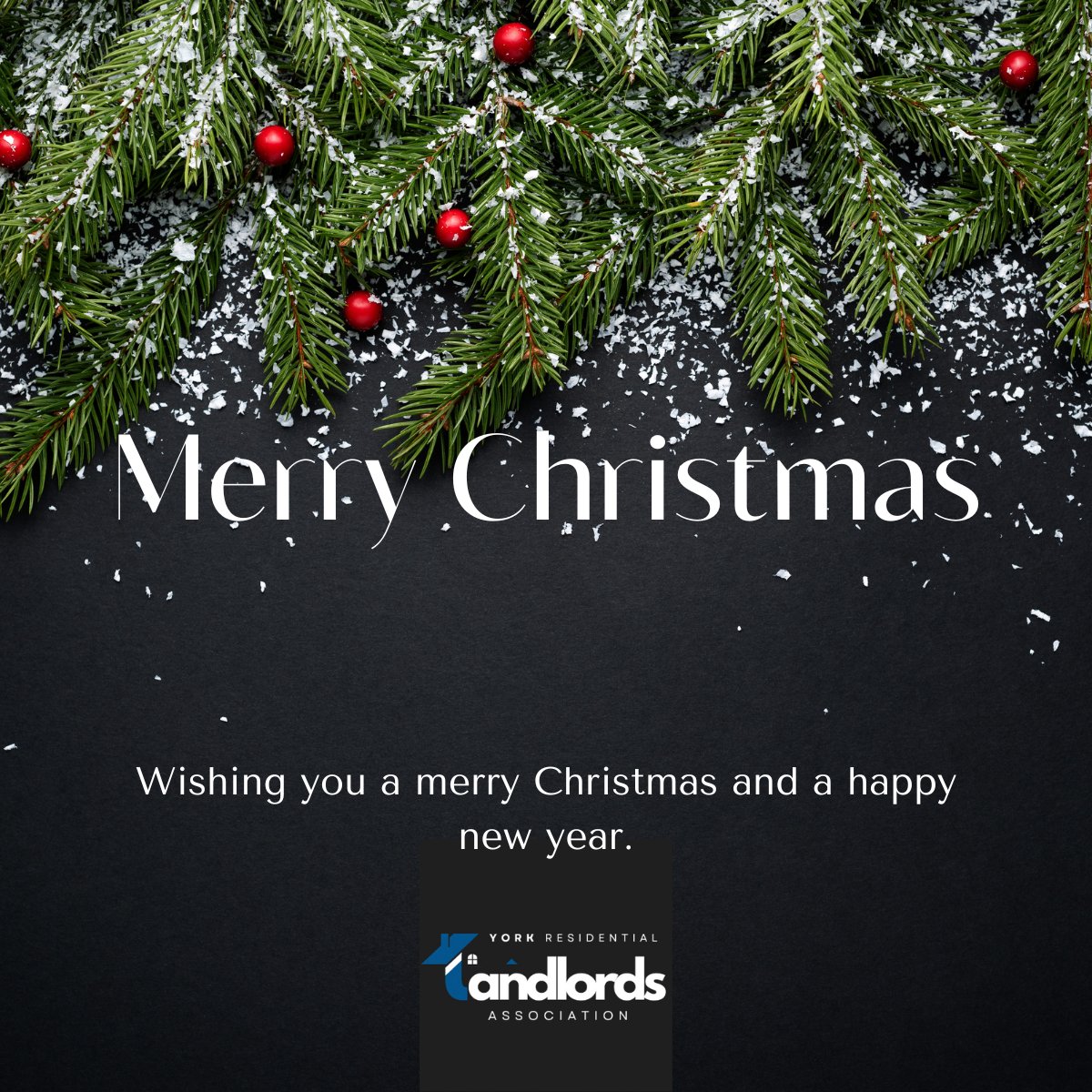 York RLA (@yorkrla) on Twitter photo 