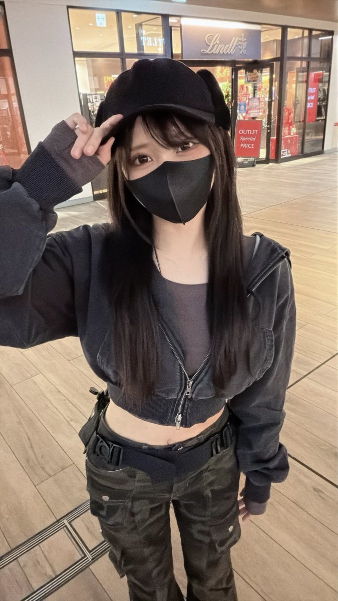 へそ prpr (@Asadasan_asada) / Posts / X