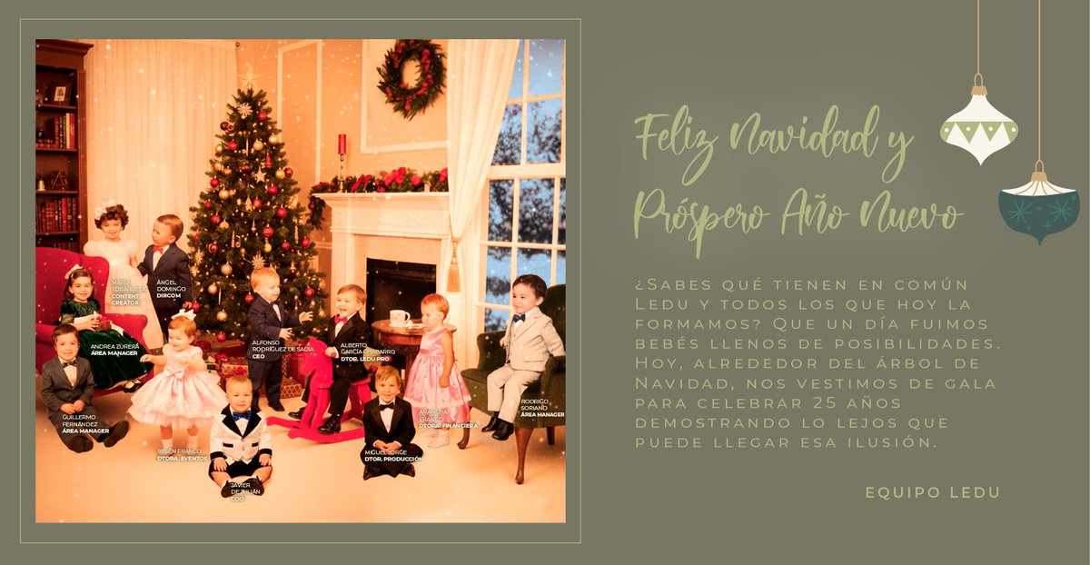 Liga Española de Debate Universitario tweet media