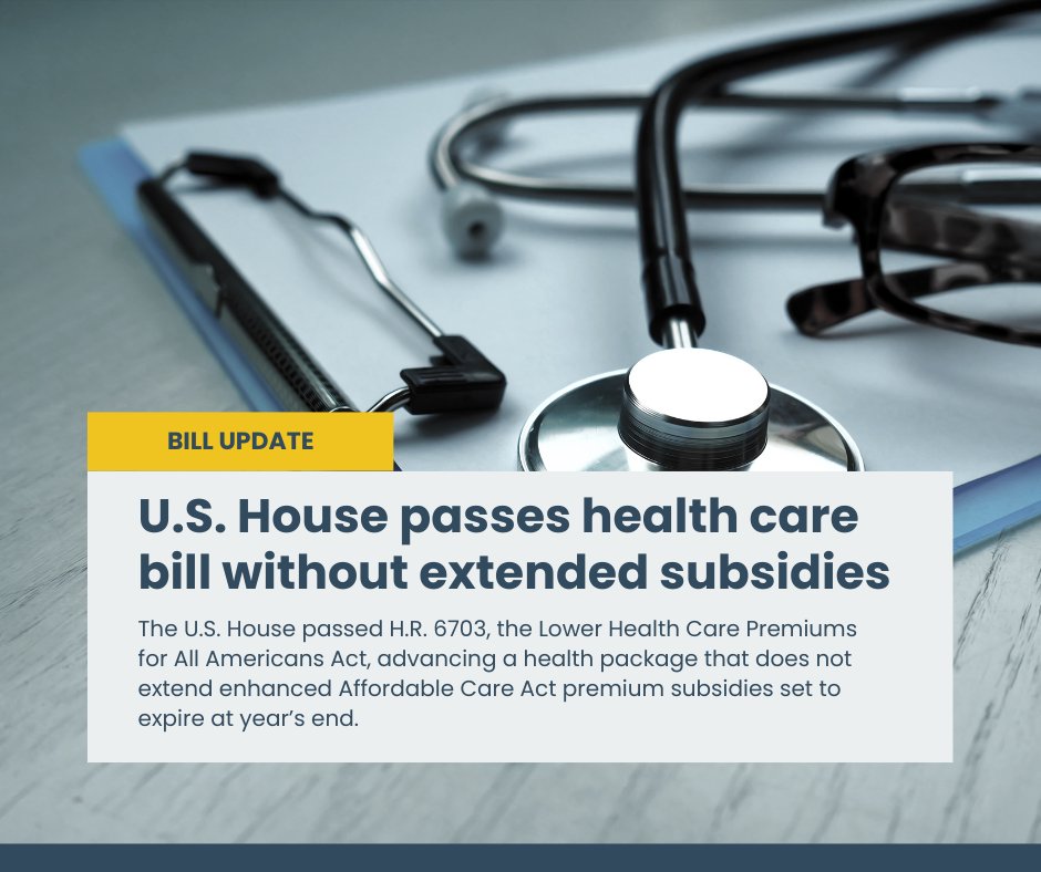 FastDemocracy tweet media