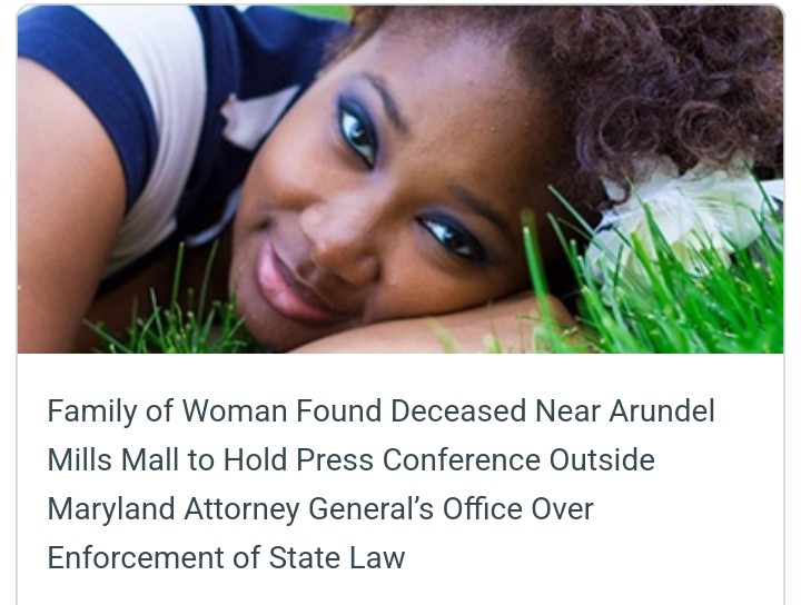 Capitol Accountability Project (C.A.P.) tweet media