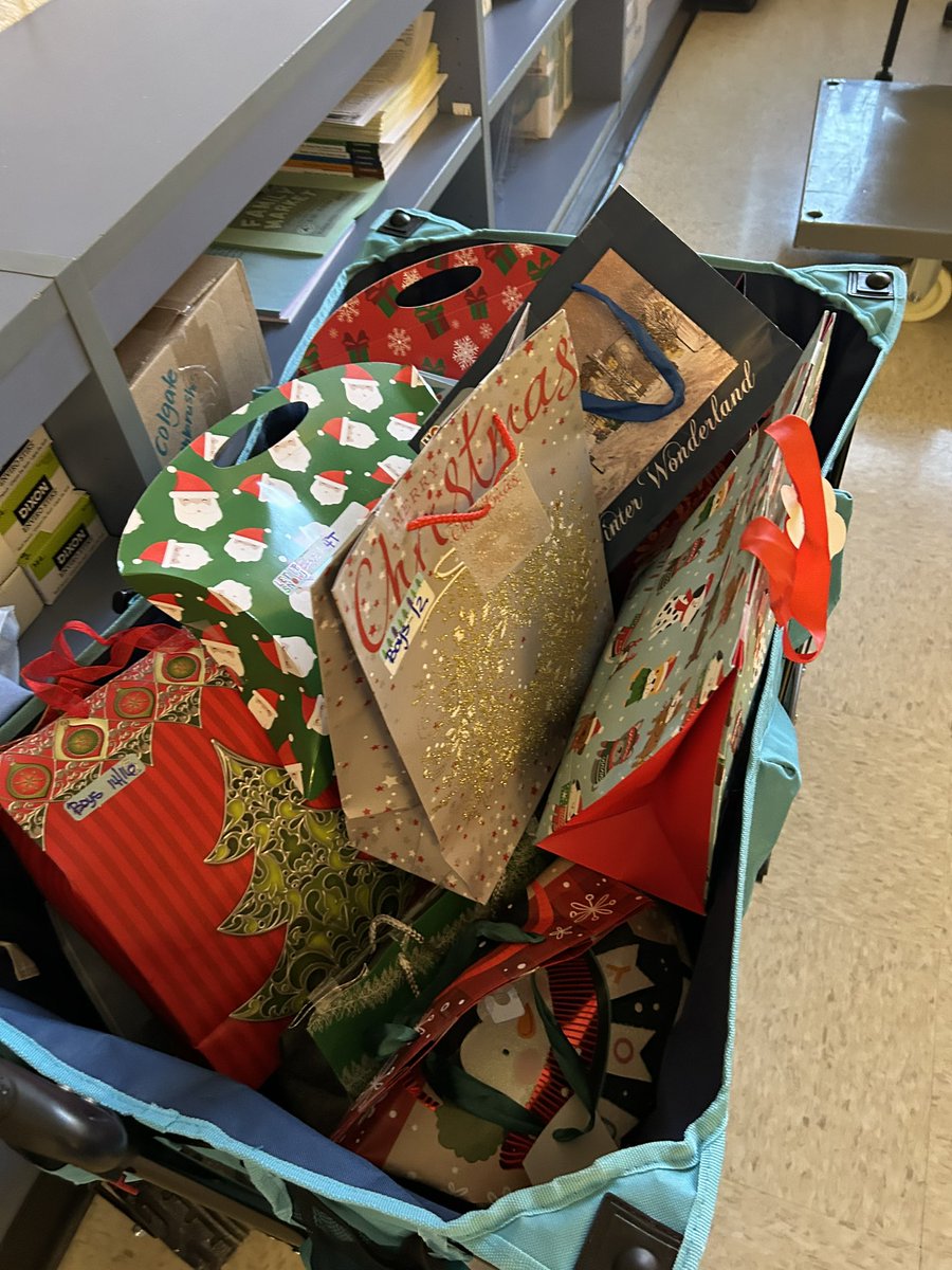 Lindsay Dankmyer tweet media