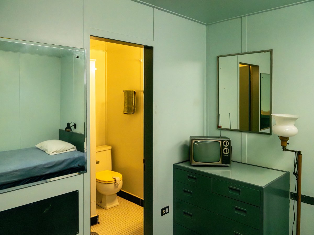 My favorite photos I took this year