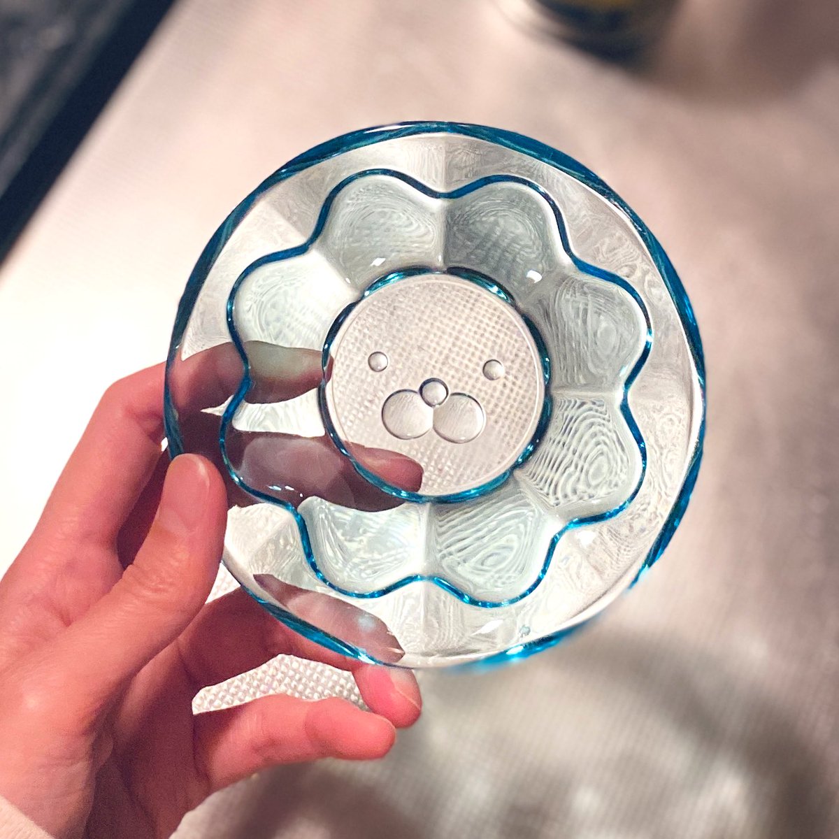 ぱぴこ (@pppppppapico) / Posts / X