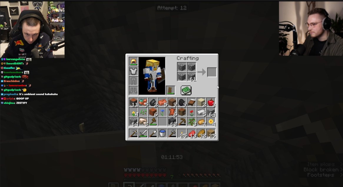 Sasaki (@sasaki_rl) on Twitter photo 