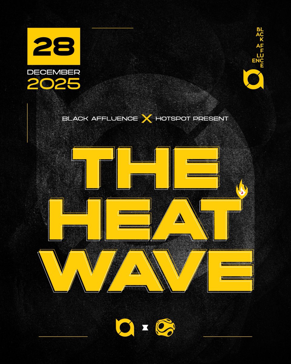 Alright, let’s rock…