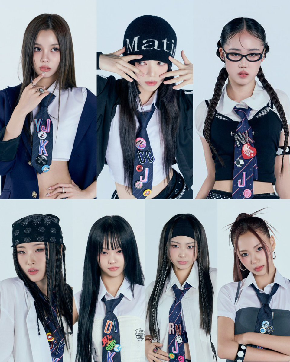 H//PE Princess pics tweet media