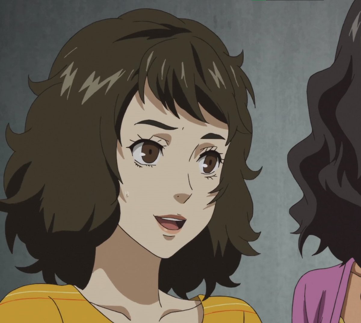Kawakami's TA tweet media