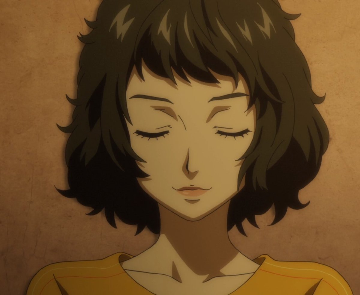 Kawakami's TA tweet media