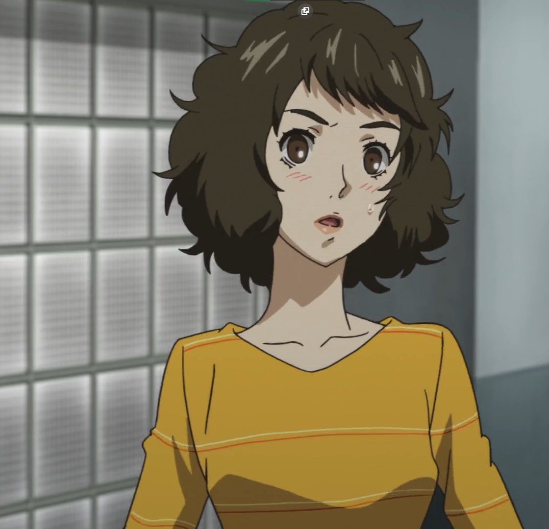 Kawakami's TA tweet media