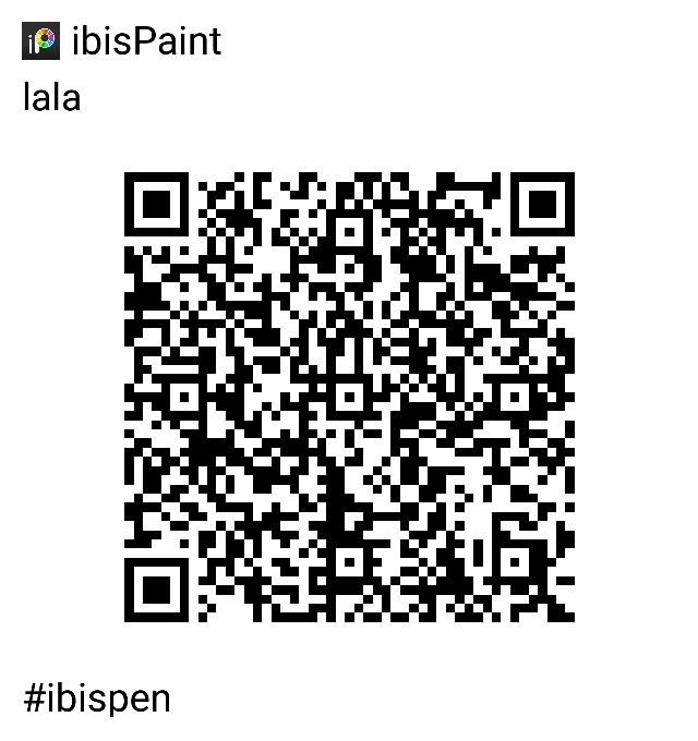 tortoisequeef tweet media