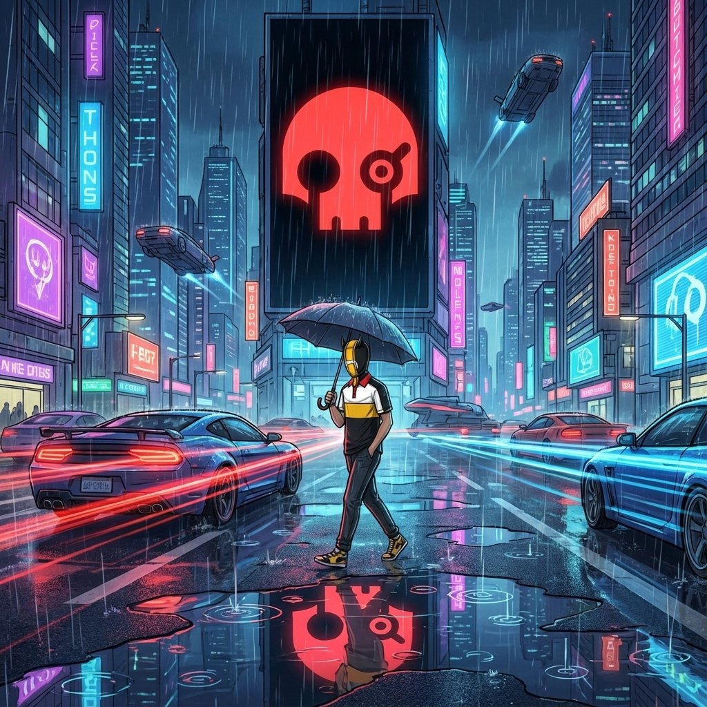 Magic Portal 🧩 tweet media