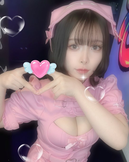 ノラ猫でも愛してくれますか？のツイート