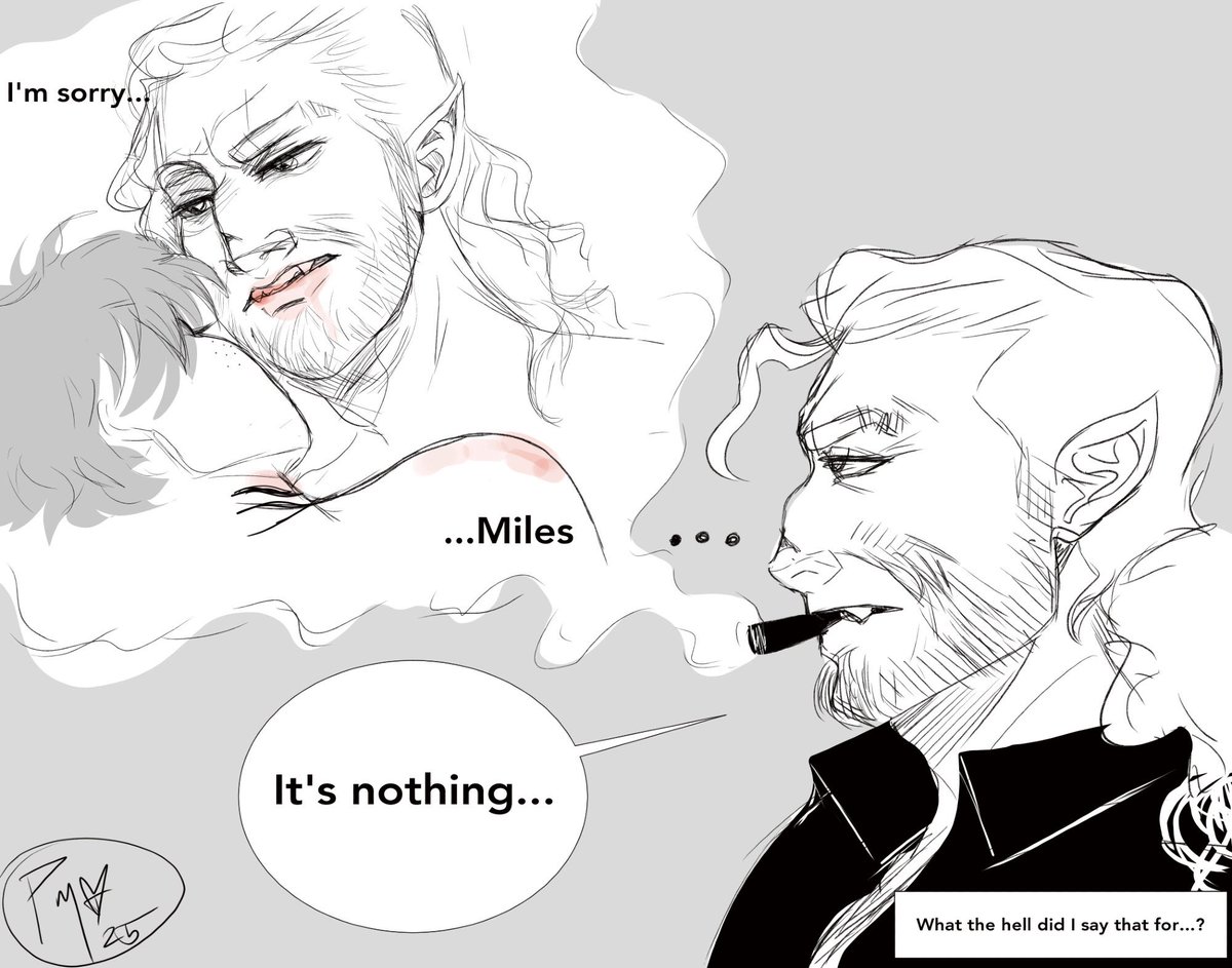 Passion ♥️🌙⭐️ tweet media