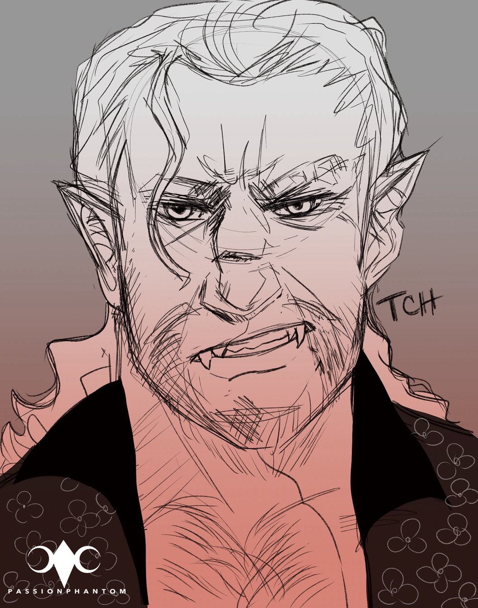 Passion ♥️🌙⭐️ tweet media