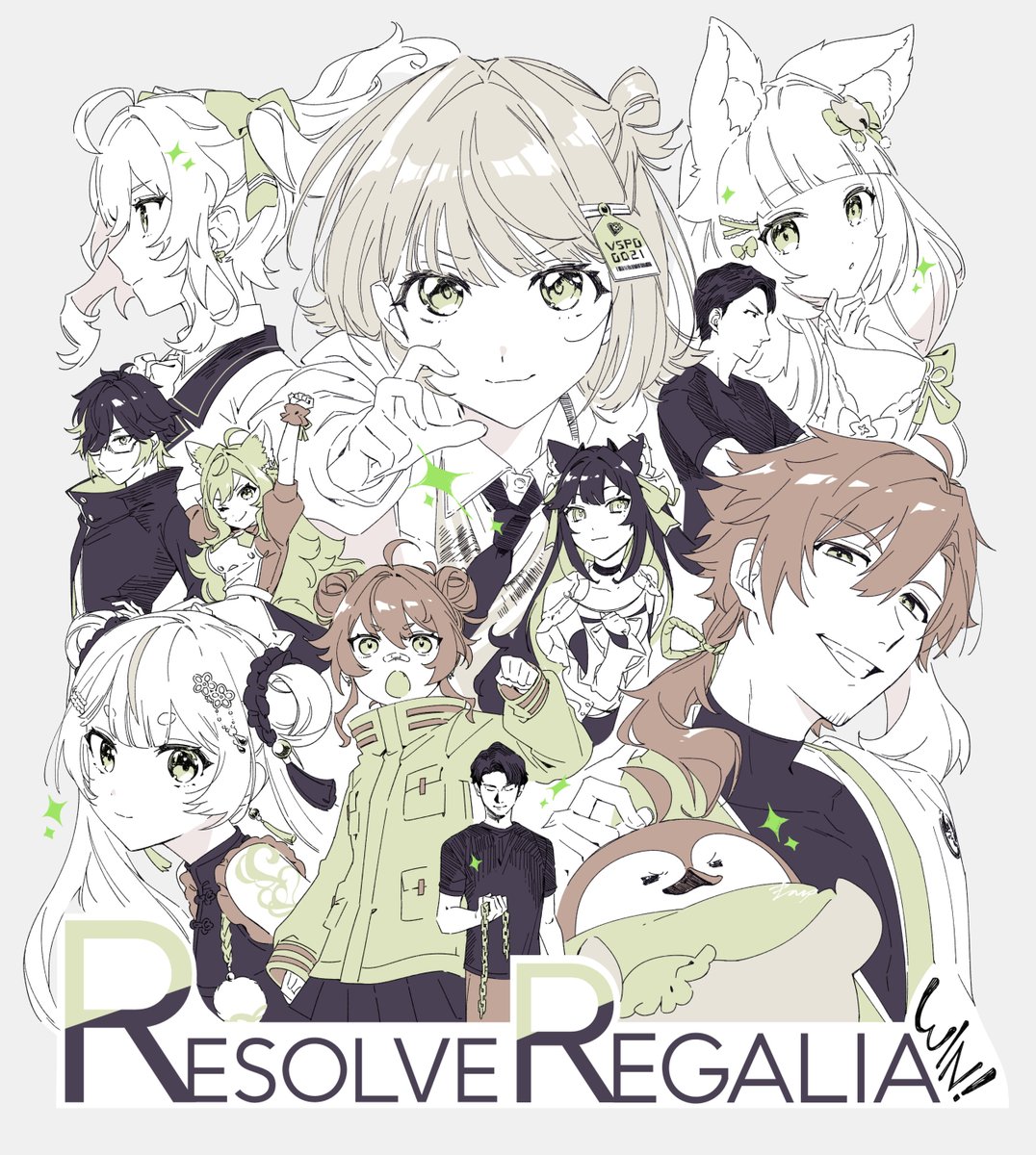 まろにえ (@maro2e_) / Posts / X