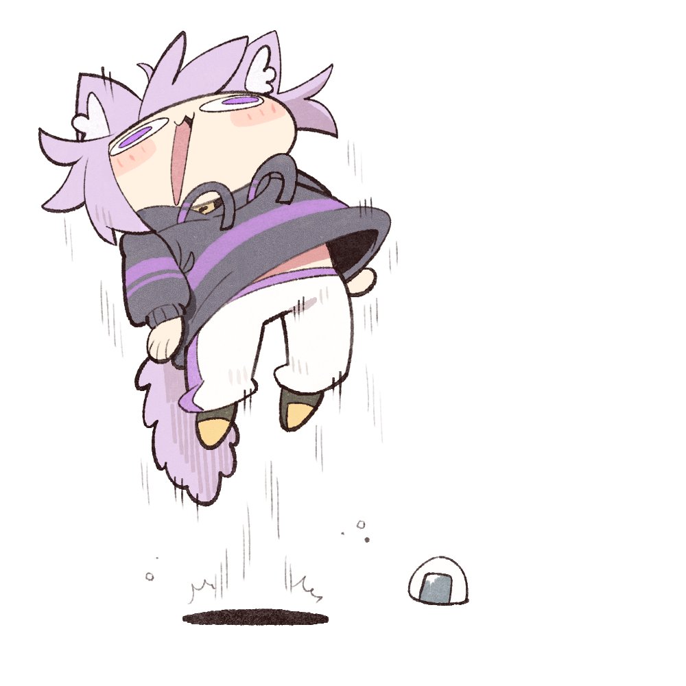 kikikiko84's tweet image. 📱🐱➡️🐱❕❕❕
#絵かゆ