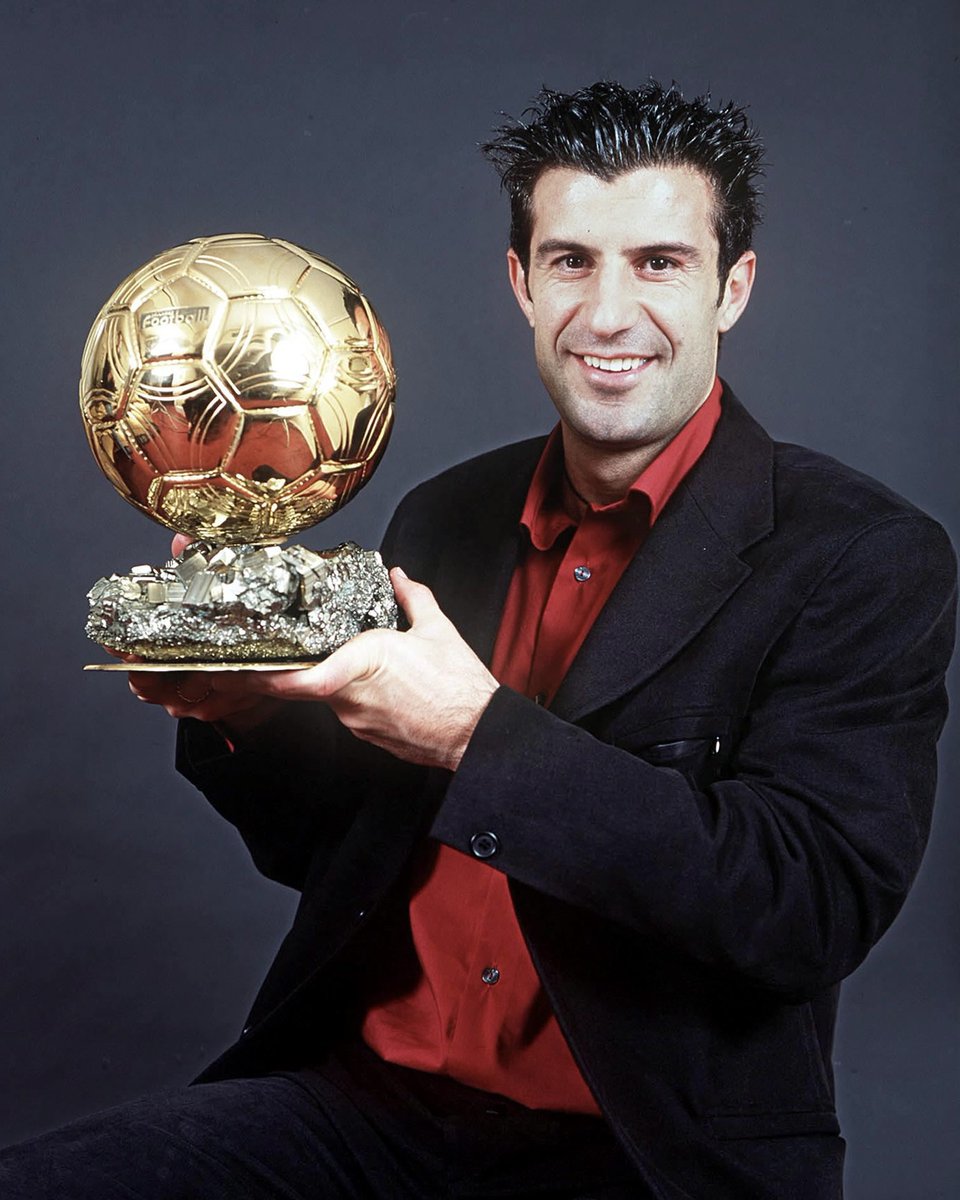 Portugal tweet media