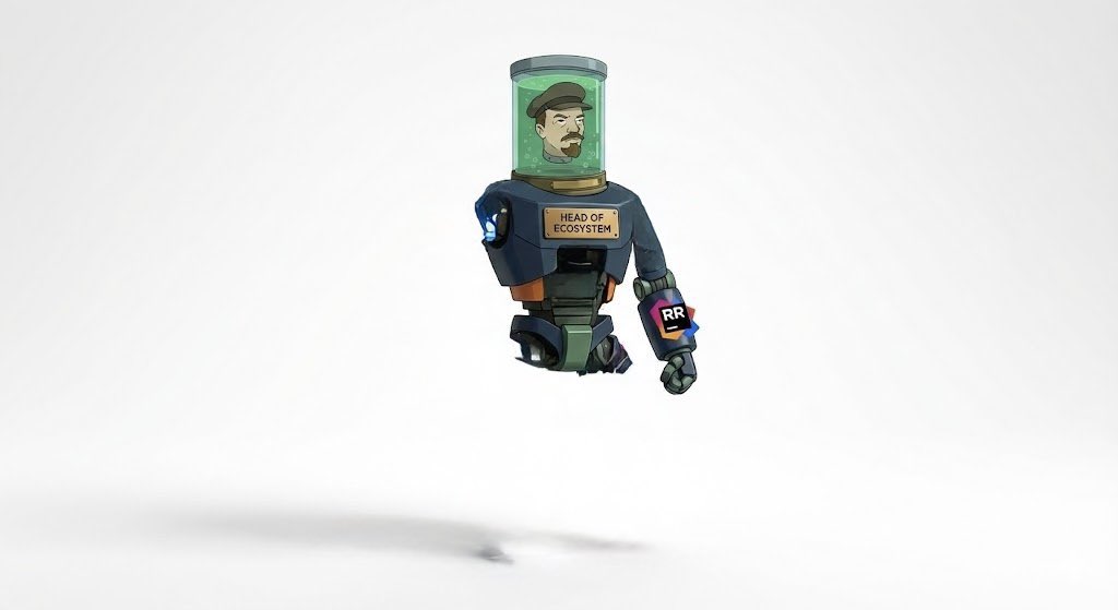 <a href="/_bravit/">Виталий Брагилевский</a> <a href="/ValeriiZhyla/">Валерий Жила</a> Так лучше?