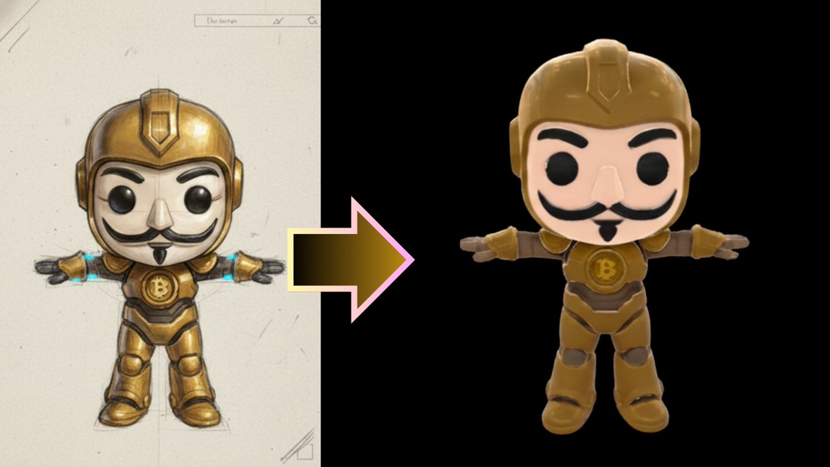 Satoshiverse_io's tweet image. ❄️ HOLIDAY AVATAR CREATION ACTIVITY ❄️

Today at 12:30pm ET, we’re bringing back a community favorite: Avatar Creation! Join us live on Discord as we design a Holiday-themed avatar together usable in @niftyisland🎁

✨ December Power Pass holders will be able to get the avatar…