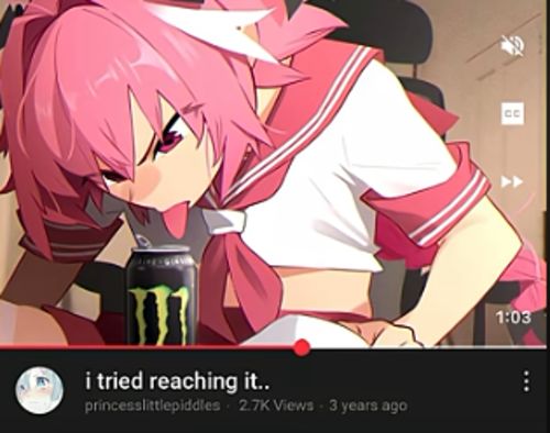 marinz1nha's tweet image. BOMDIAAAAAAAAAAAA
COMO VOCÊS ESTÃO?????????