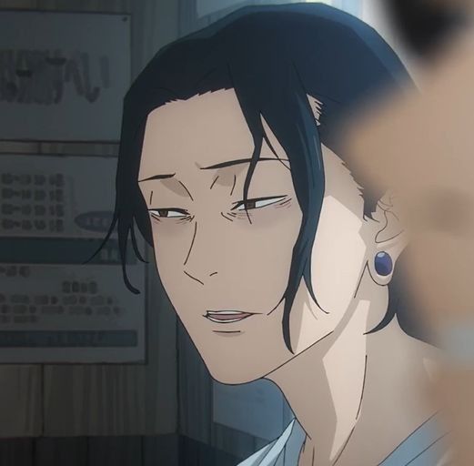 ne66do7's tweet image. 미친여자아니고 슬픈여자입니다