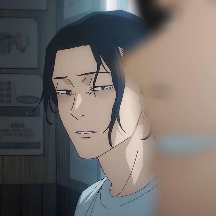 ne66do7's tweet image. 미친여자아니고 슬픈여자입니다