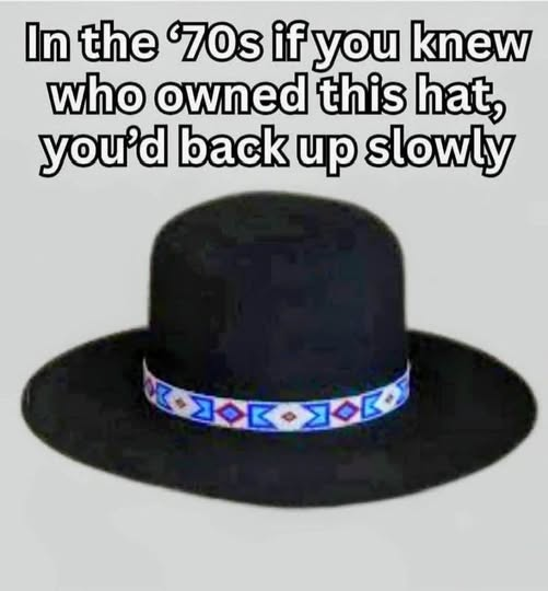 JesusChryslerII's tweet photo. #BillyJack https://t.co/Ca6Uebt2a9