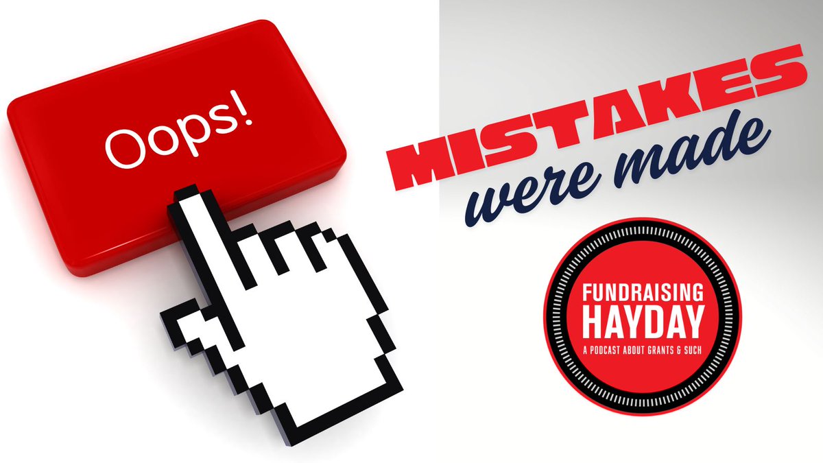 Fundraising HayDay tweet media