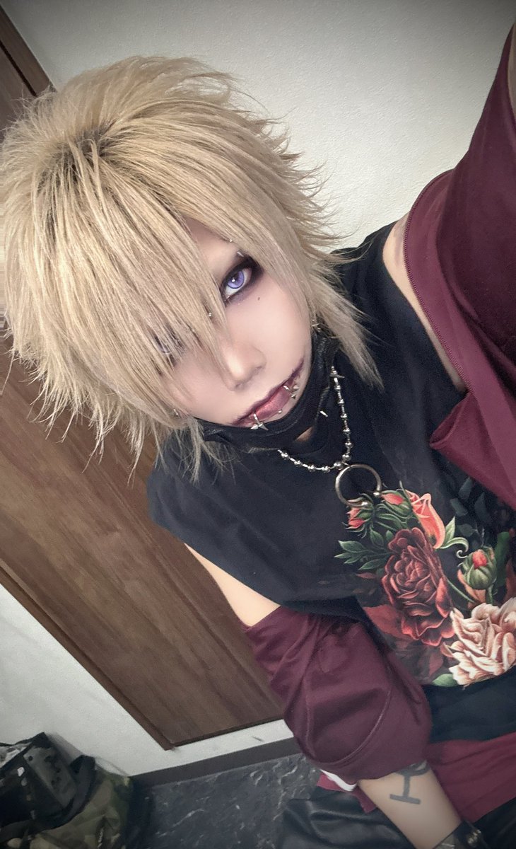 834(yamishi) (@834_fxxk) / Posts / X