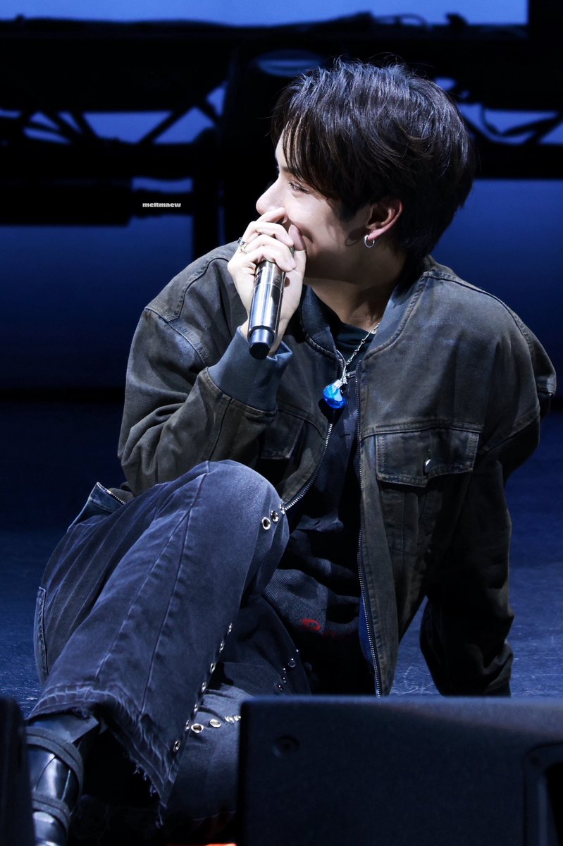 meltmaew tweet media