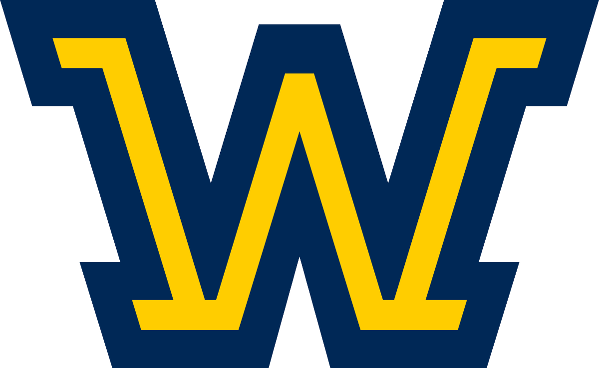 SRHSFootball's tweet photo. Huge thanks to @CoachDBryant76 and @WilkesFootball for stopping by the River today to speak with our c/o 2026 Senior Prospects #recruittheriver https://t.co/eG9nzjRwI6