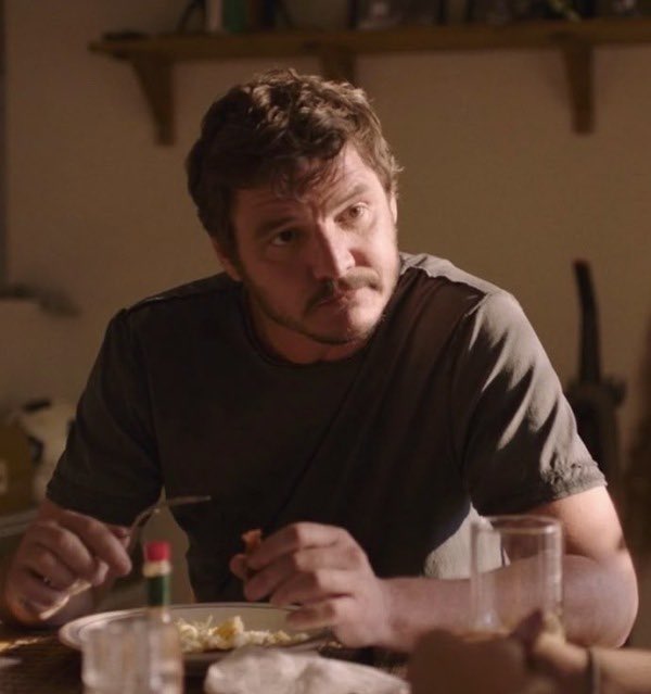 𝒜 𖣠 tweet media