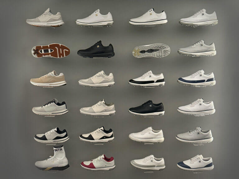 MYGOLFSPY tweet media