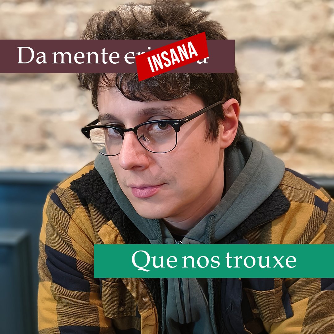 Maré Geek #Unadventurers ALL-SEASONS SUBTITLED! tweet media